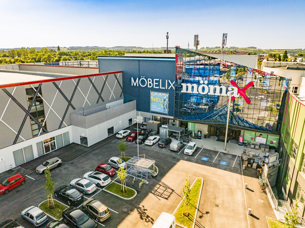 Download Möbelix Wels West 01.jpg